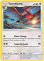 Talonflame 111/145 - SM Guardians Rising