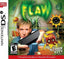 System: Flaw (Nintendo DS)