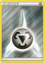 MetalEnergy (2013 Unnumbered) - Deck Exclusives