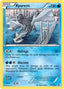 Kyurem (BW Legendary Treasures) 043/113 - Deck Exclusives