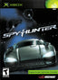 Spy Hunter (Xbox)
