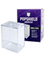 PopShield Armor 4" WHOLESALE - Collectors World Toys