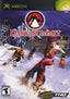 Dark Summit (Xbox)
