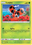Ledyba 009/147 - SM Burning Shadows