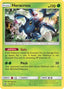 Heracross 011/147 - SM Burning Shadows