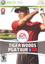 Tiger Woods PGA Tour 08 (Xbox 360)