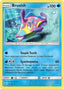 Bruxish 038/147 - SM Burning Shadows