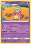 Slowking 048/147 - SM Burning Shadows