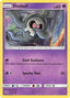 Duskull 051/147 - SM Burning Shadows