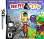 Beat City (Nintendo DS)