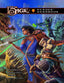 13th Age 2nd Edition RPG: Heroes' Handbook