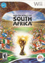 2010 FIFA World Cup South Africa (Wii)