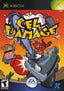 Cel Damage (Xbox)