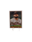 Topps Heliot Ramos