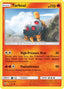 Torkoal 011/73 - Shining Legends