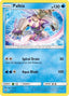 Palkia 024/73 - Shining Legends Holofoil