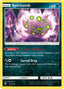 Spiritomb 047/73 - Shining Legends