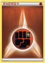 FightingEnergy (2011 Unnumbered) - League & Championship Cards
