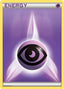 PsychicEnergy (2011 Unnumbered) - League & Championship Cards