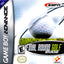 Final Round Golf 2002 (Gameboy Advance)