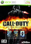 Call of Duty: The War Collection (Xbox 360)