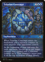 Tolarian Contempt (MAT-192) - March of the Machine: The Aftermath: (Showcase) Foil