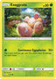 Exeggcute 001/156 - SM Ultra Prism