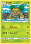 Grotle 008/156 - SM Ultra Prism