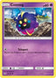 Cosmog 060/156 - SM Ultra Prism