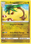 Alolan Exeggutor 095/156 - SM Ultra Prism