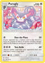 Purugly 109/156 - SM Ultra Prism