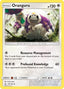 Oranguru 114/156 - SM Ultra Prism