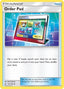 Order Pad 131/156 - SM Ultra Prism Reverse Holofoil