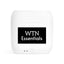 WTN Essentials Wireless Earbuds
