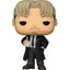 Chainsaw Man Kishibe Funko Pop! Vinyl Figure #1761 - Collectors World Toys