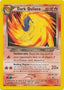 Dark Quilava 039/105 - Neo Destiny Unlimited