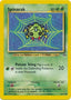 Spinarak 064/75 - Neo Discovery Unlimited
