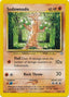 Sudowoodo 077/111 - Neo Genesis Unlimited