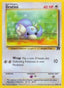 Dratini 053/82 - Team Rocket Unlimited