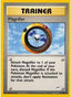 Magnifier 101/105 - Neo Destiny Unlimited