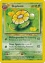 Skiploom 049/111 - Neo Genesis Unlimited