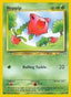 Hoppip 055/75 - Neo Discovery Unlimited