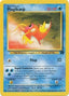 Magikarp 047/82 - Team Rocket Unlimited