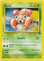 Paras 059/64 - Jungle Unlimited