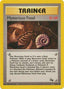Mysterious Fossil 062/62 - Fossil Unlimited