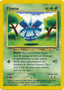 Pineco 061/75 - Neo Discovery Unlimited