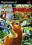 Cabela's North American Adventures (Playstation 2)