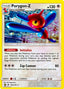 Porygon-Z 105a/147 - Alternate Art Promos Holofoil