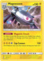 Magnezone 036/131 - SM Forbidden Light Holofoil