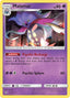 Malamar 051/131 - SM Forbidden Light Reverse Holofoil